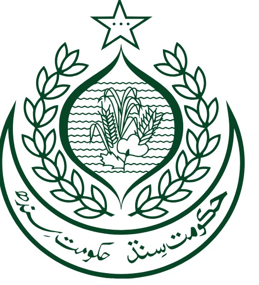 Sindh Education Department
